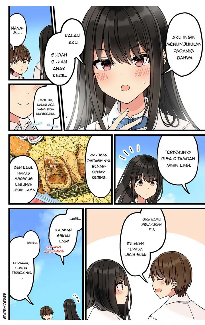 image-komik-hanging-out-with-a-gamer-girl-chapter-155-4/5