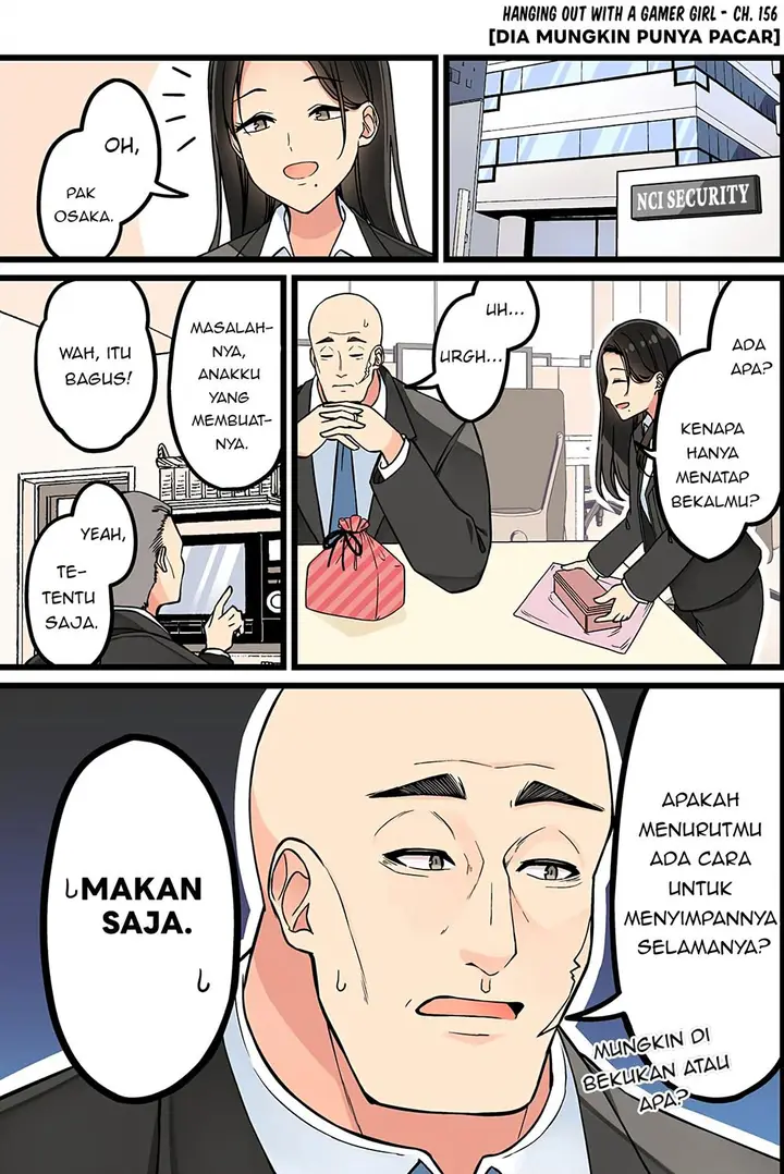 image-komik-hanging-out-with-a-gamer-girl-chapter-156-1/5