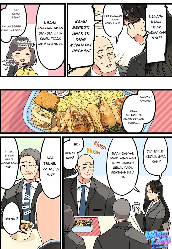 image-komik-hanging-out-with-a-gamer-girl-chapter-156-2/5