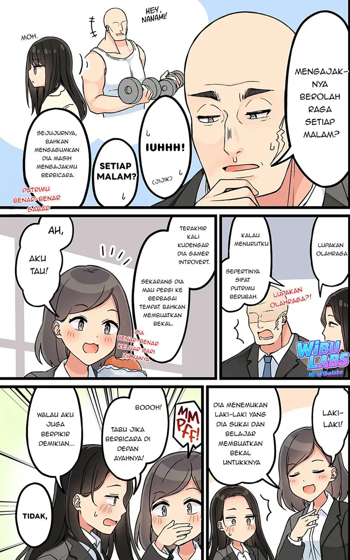 image-komik-hanging-out-with-a-gamer-girl-chapter-156-3/5