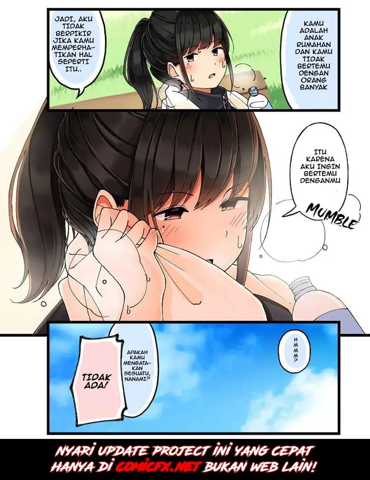 image-komik-hanging-out-with-a-gamer-girl-chapter-16-6/8