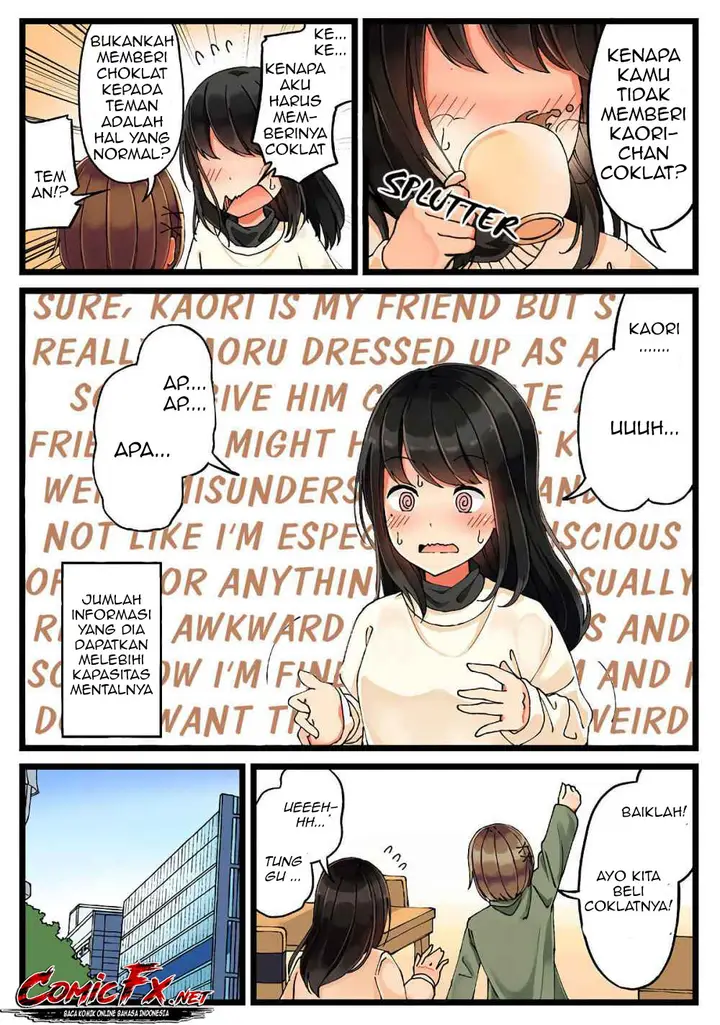 image-komik-hanging-out-with-a-gamer-girl-chapter-17-2/7
