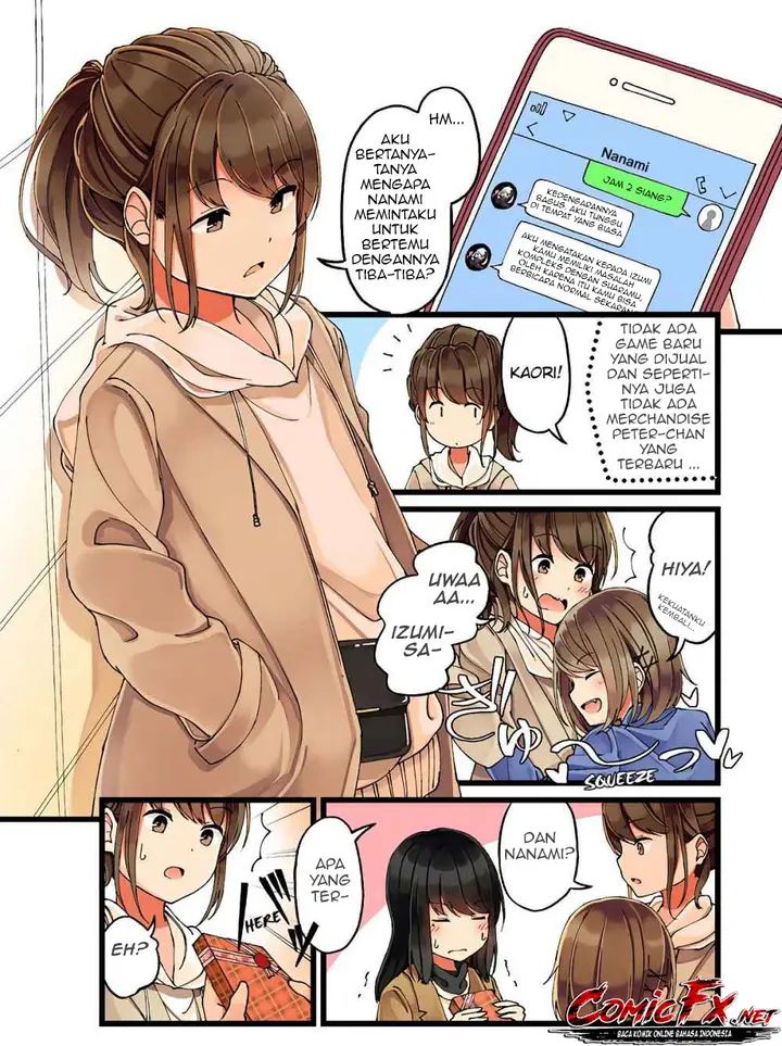 image-komik-hanging-out-with-a-gamer-girl-chapter-17-3/7