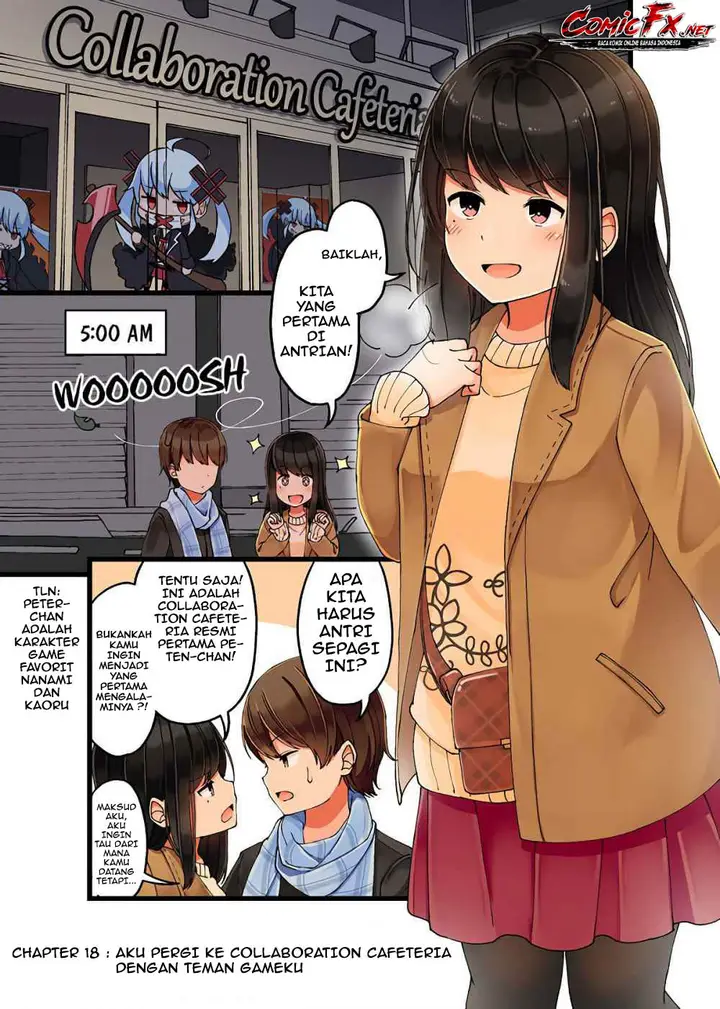 image-komik-hanging-out-with-a-gamer-girl-chapter-18-2/7