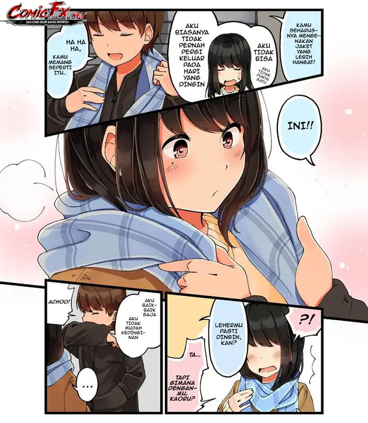 image-komik-hanging-out-with-a-gamer-girl-chapter-18-4/7