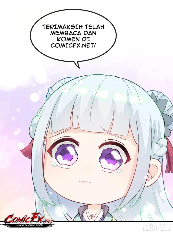 image-komik-hanging-out-with-a-gamer-girl-chapter-19-7/8