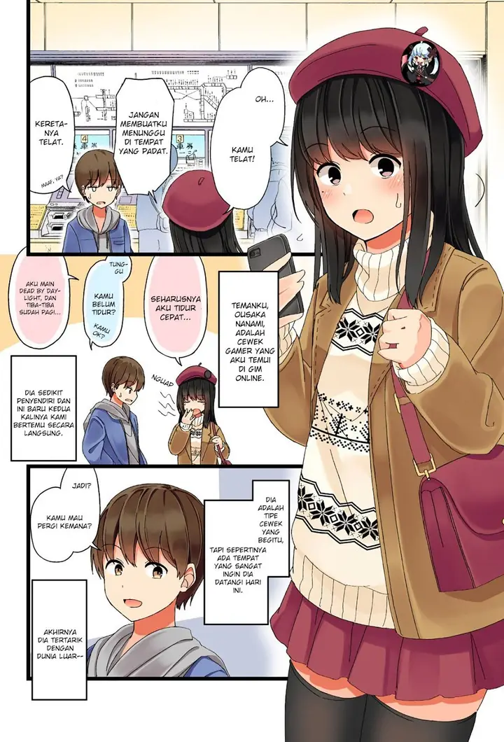 image-komik-hanging-out-with-a-gamer-girl-chapter-2-1/5