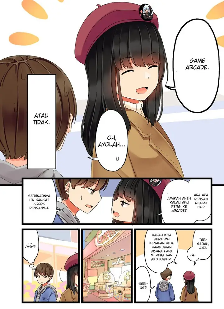 image-komik-hanging-out-with-a-gamer-girl-chapter-2-2/5