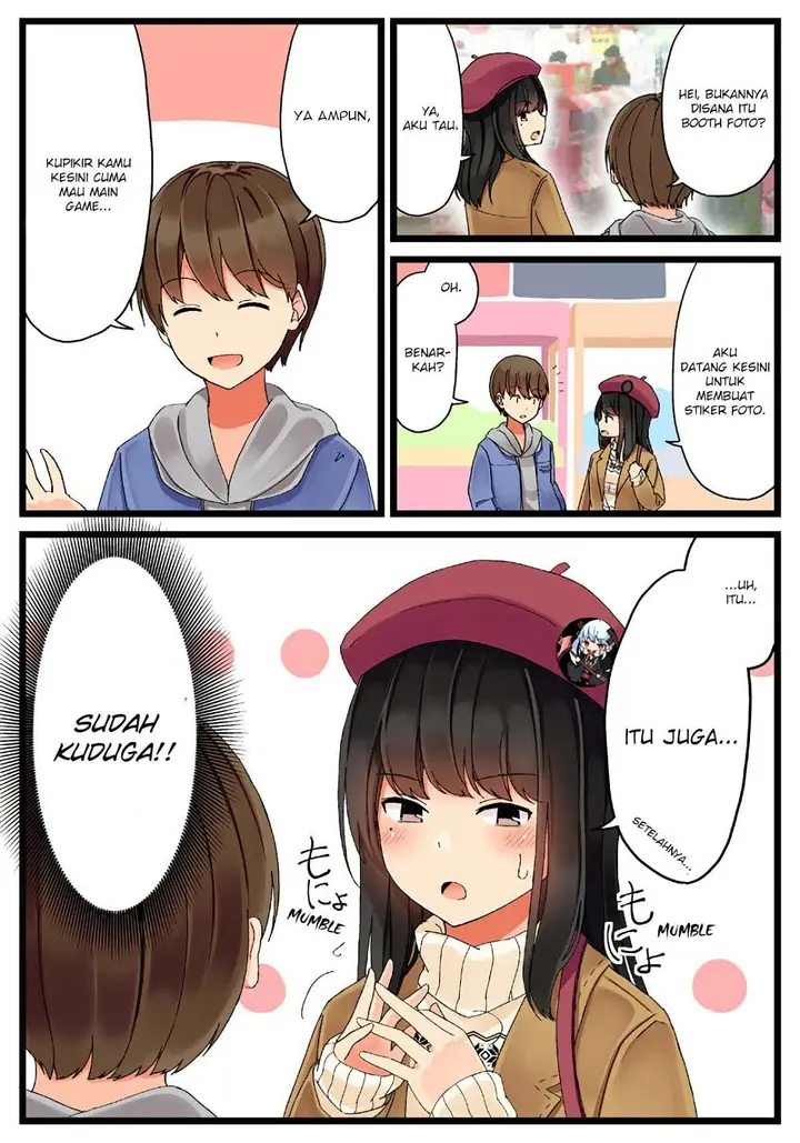image-komik-hanging-out-with-a-gamer-girl-chapter-2-3/5