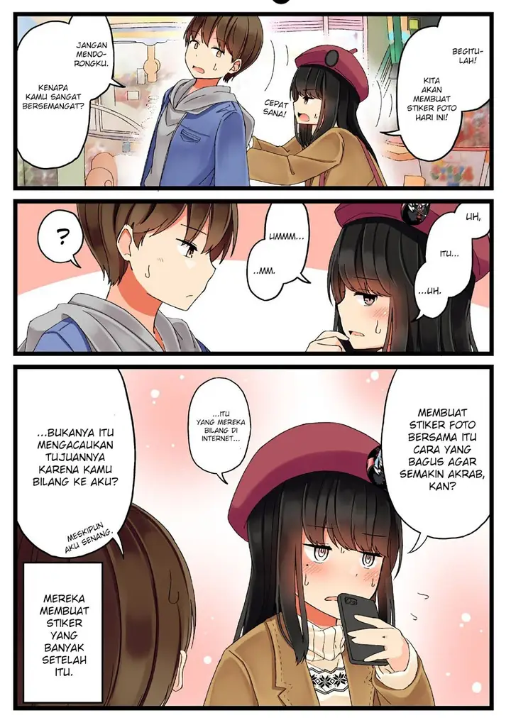image-komik-hanging-out-with-a-gamer-girl-chapter-2-4/5