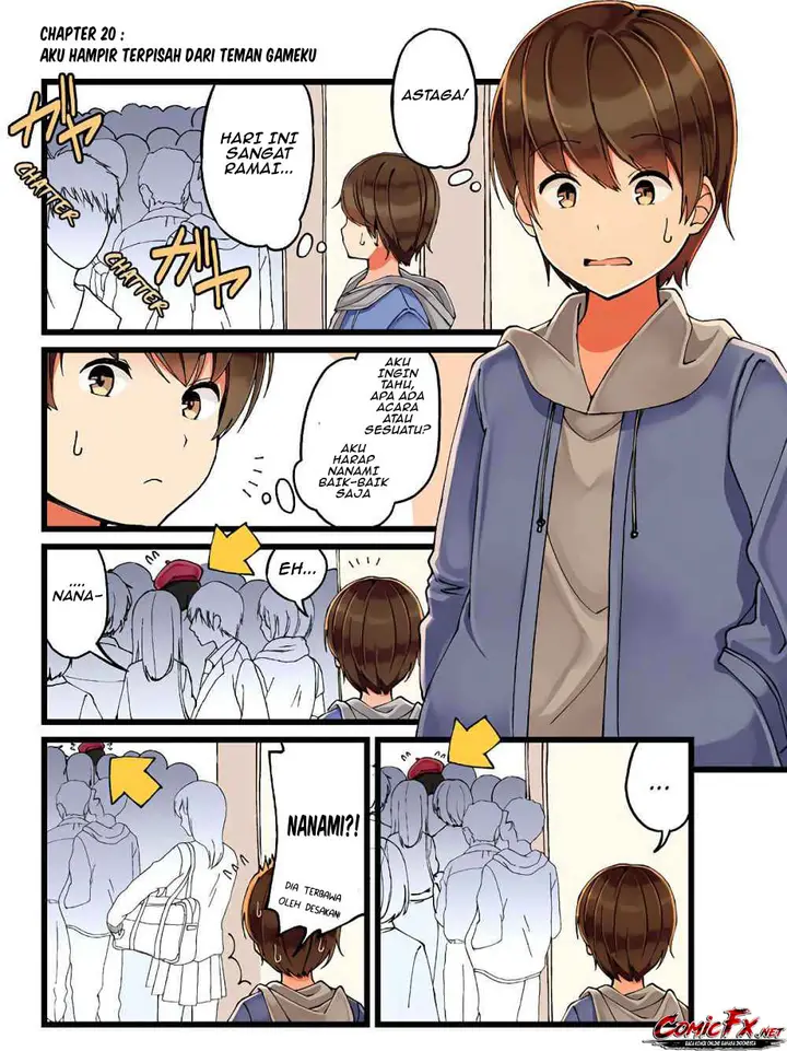image-komik-hanging-out-with-a-gamer-girl-chapter-20-2/7
