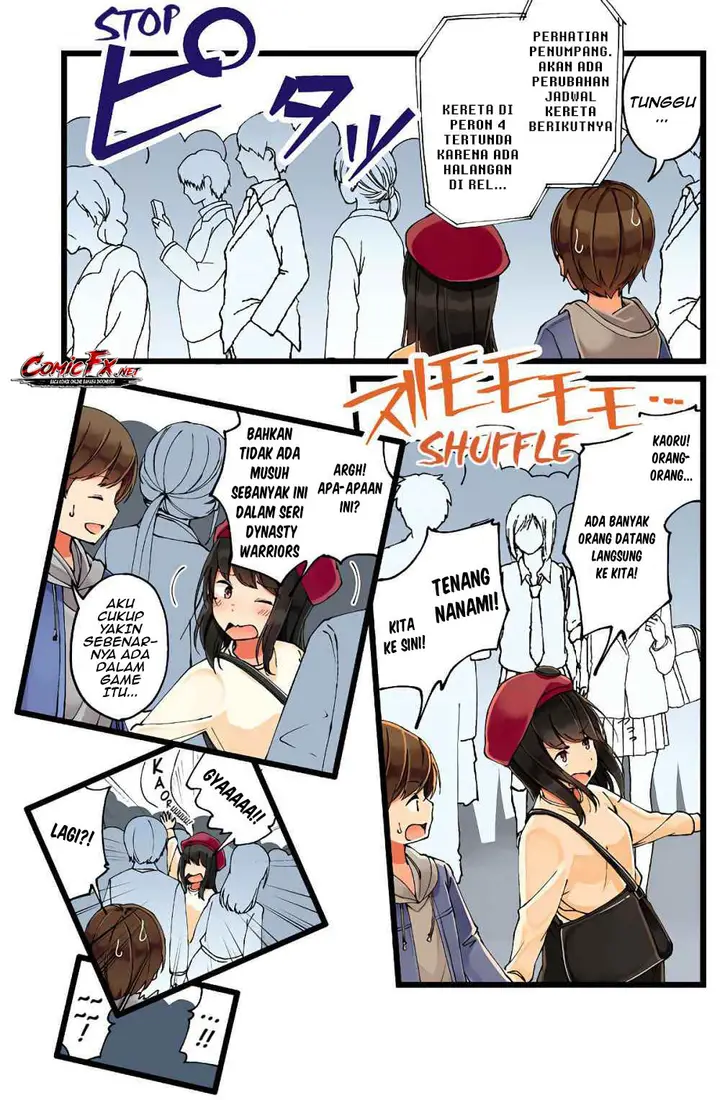 image-komik-hanging-out-with-a-gamer-girl-chapter-20-4/7