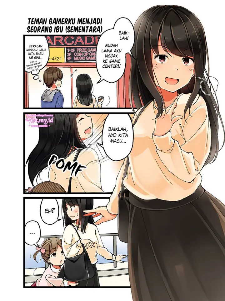 image-komik-hanging-out-with-a-gamer-girl-chapter-21-1/6