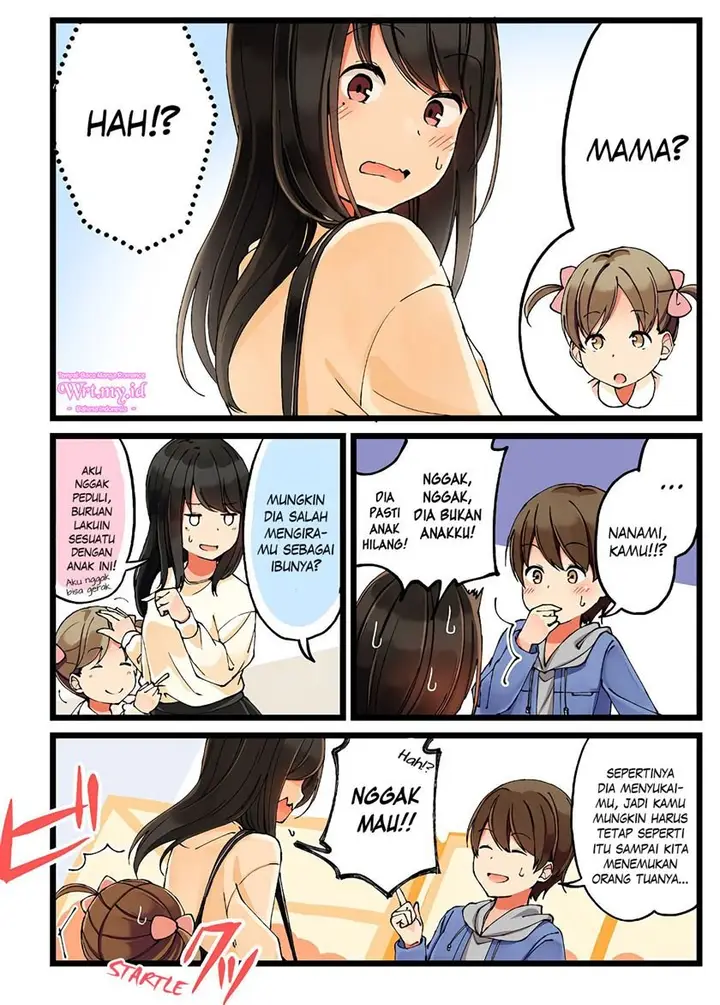 image-komik-hanging-out-with-a-gamer-girl-chapter-21-2/6