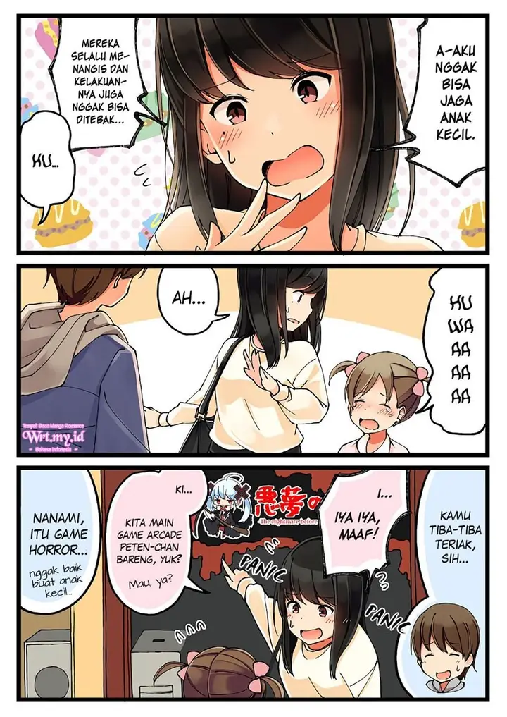 image-komik-hanging-out-with-a-gamer-girl-chapter-21-3/6