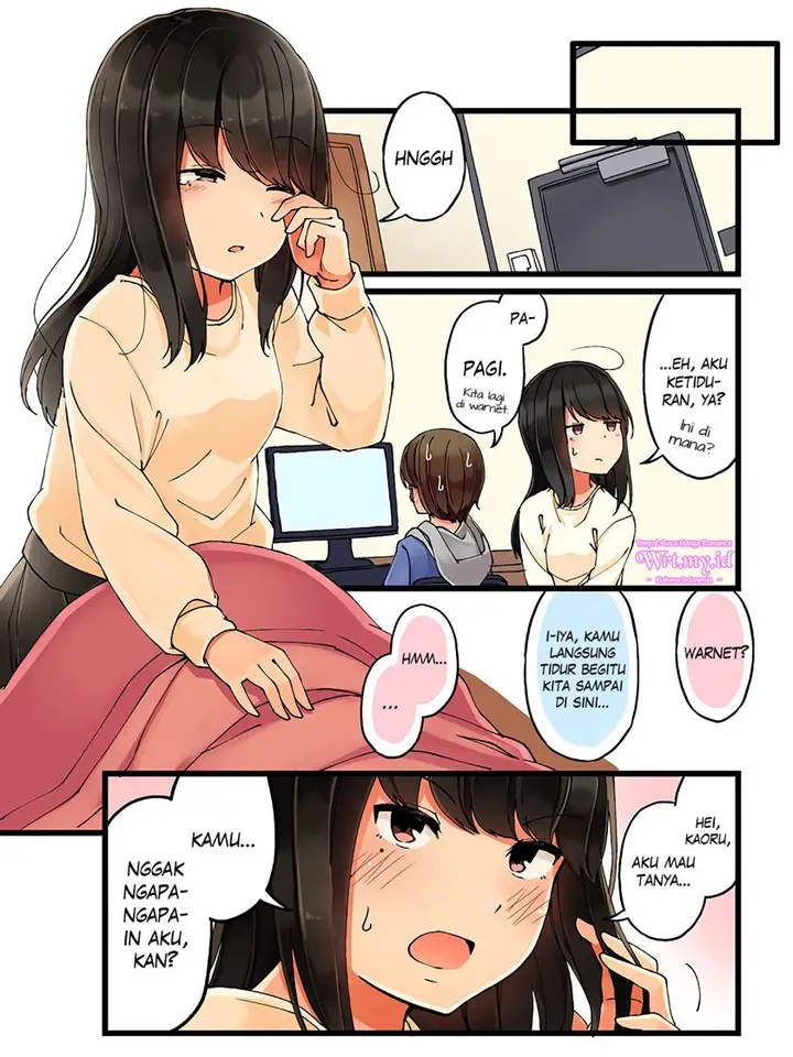 image-komik-hanging-out-with-a-gamer-girl-chapter-22-3/7