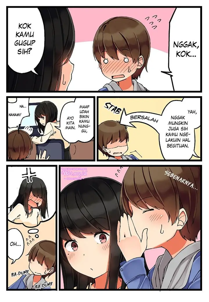 image-komik-hanging-out-with-a-gamer-girl-chapter-22-4/7