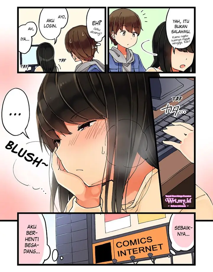 image-komik-hanging-out-with-a-gamer-girl-chapter-22-5/7