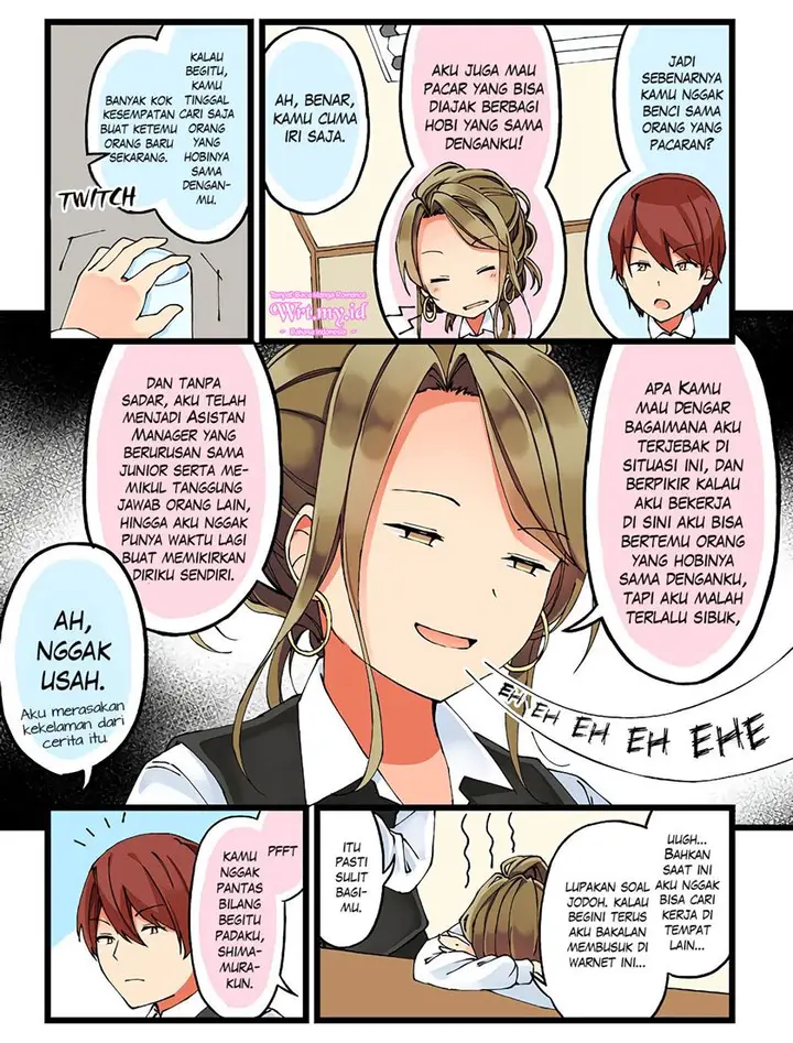 image-komik-hanging-out-with-a-gamer-girl-chapter-23-3/6