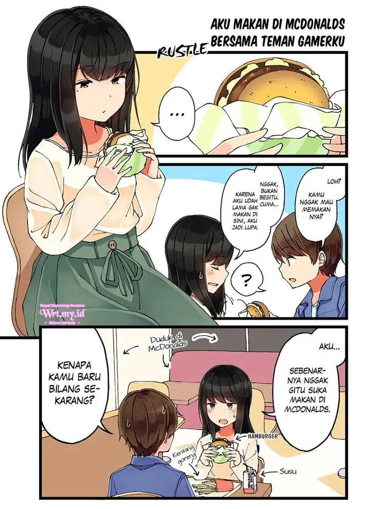 image-komik-hanging-out-with-a-gamer-girl-chapter-24-1/7