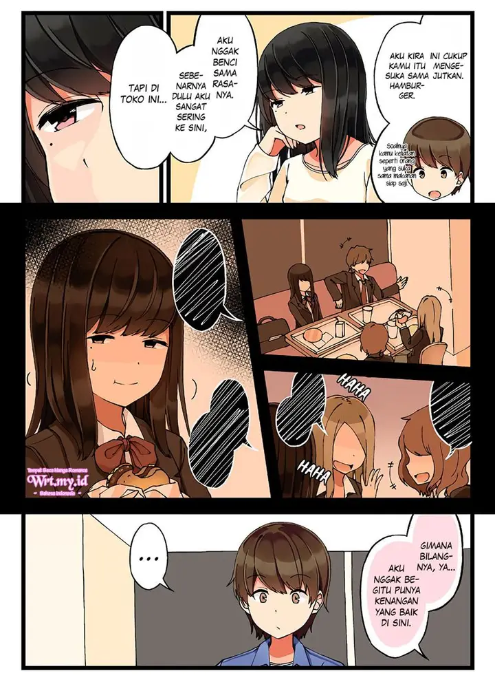 image-komik-hanging-out-with-a-gamer-girl-chapter-24-2/7