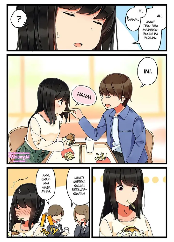 image-komik-hanging-out-with-a-gamer-girl-chapter-24-3/7