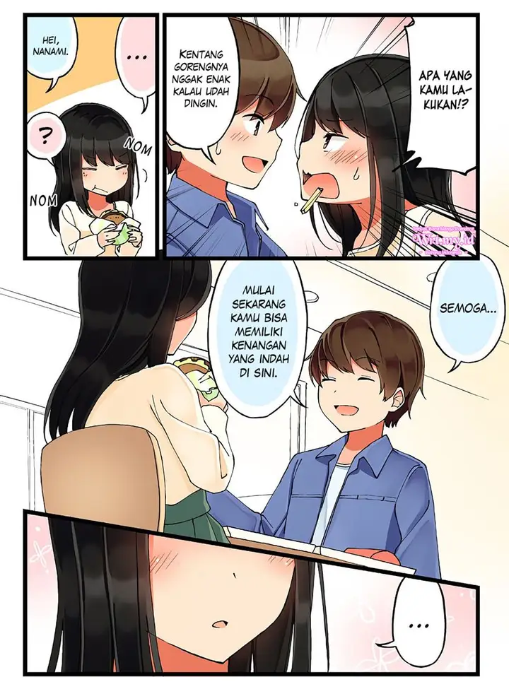 image-komik-hanging-out-with-a-gamer-girl-chapter-24-4/7