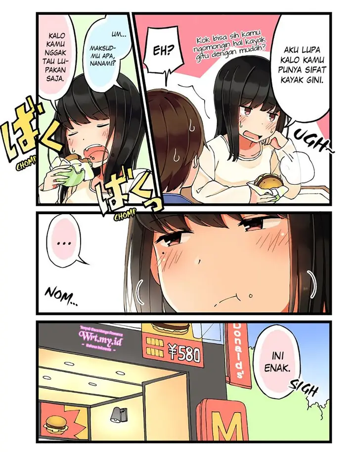 image-komik-hanging-out-with-a-gamer-girl-chapter-24-5/7
