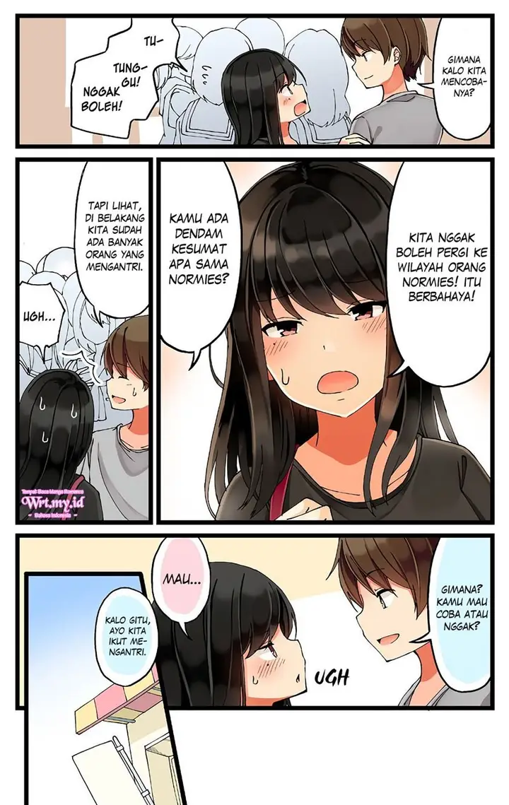image-komik-hanging-out-with-a-gamer-girl-chapter-25-2/7