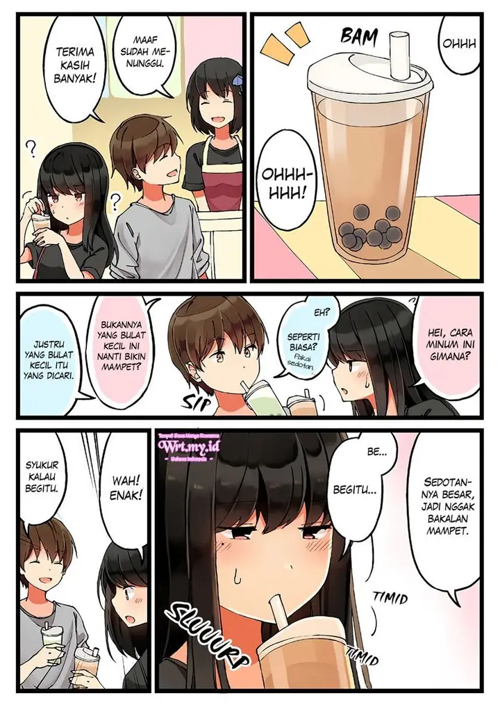 image-komik-hanging-out-with-a-gamer-girl-chapter-25-3/7