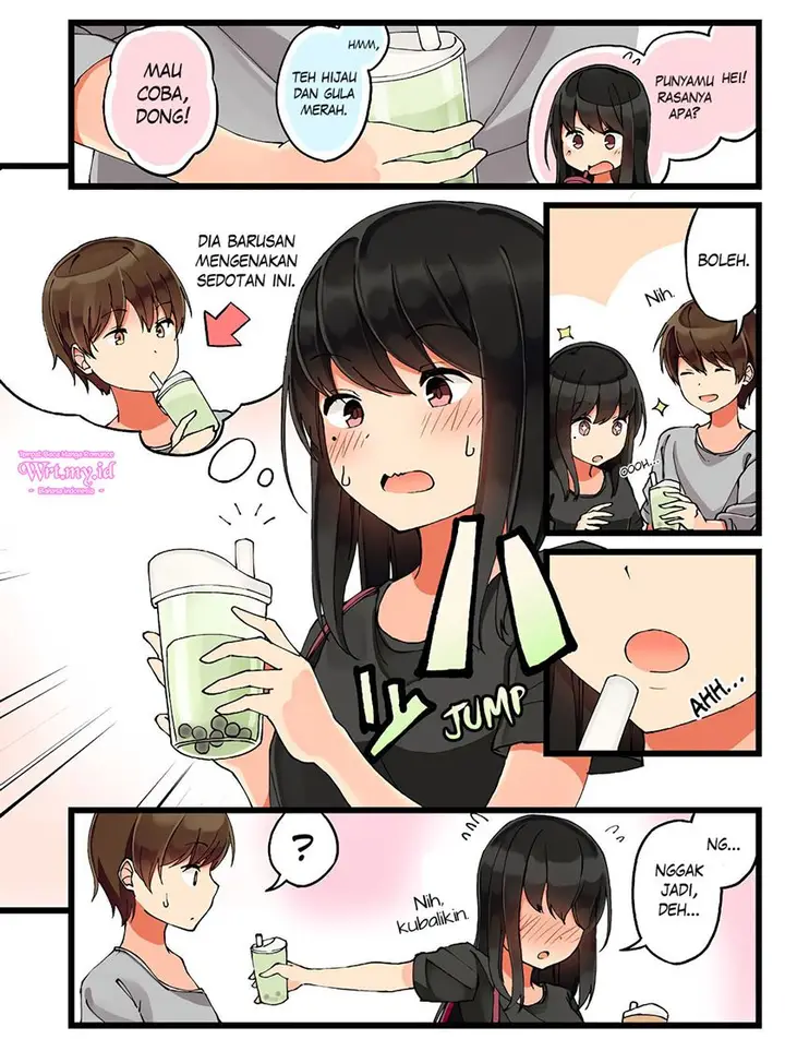 image-komik-hanging-out-with-a-gamer-girl-chapter-25-4/7
