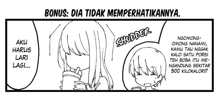 image-komik-hanging-out-with-a-gamer-girl-chapter-25-5/7