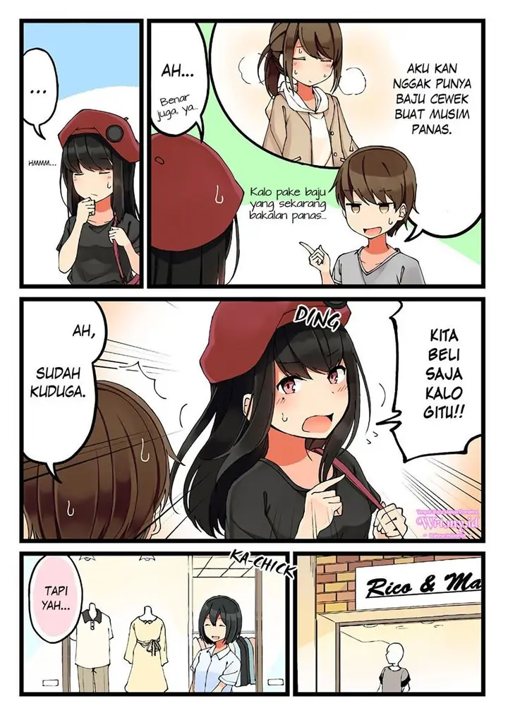 image-komik-hanging-out-with-a-gamer-girl-chapter-26-2/6