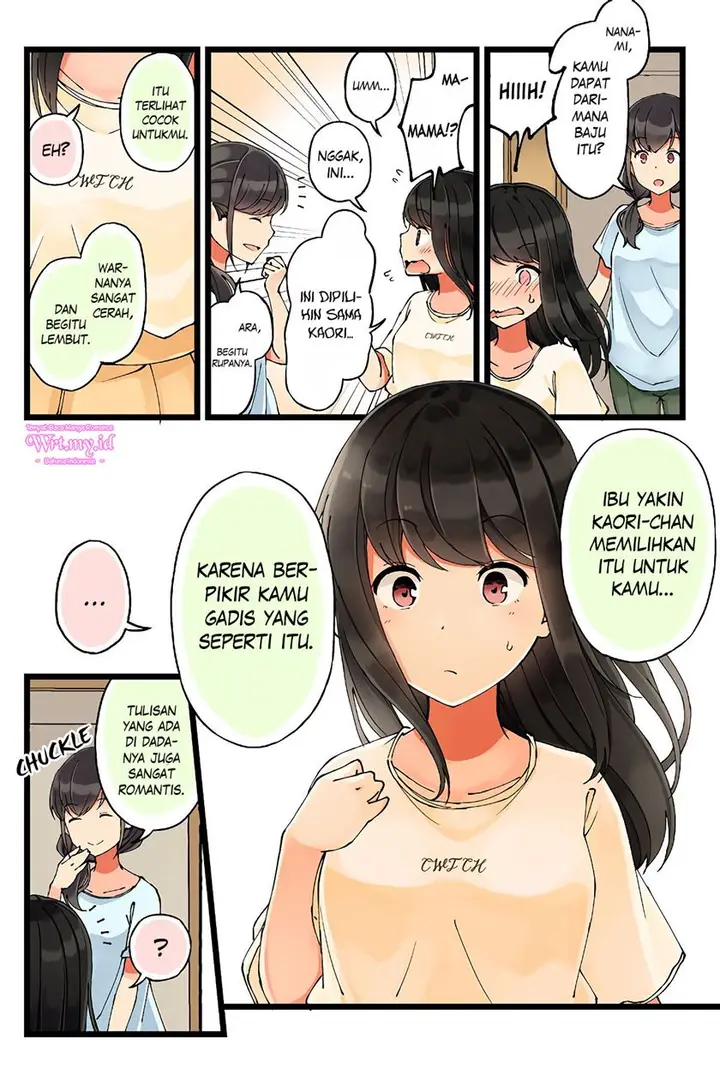 image-komik-hanging-out-with-a-gamer-girl-chapter-27-2/7