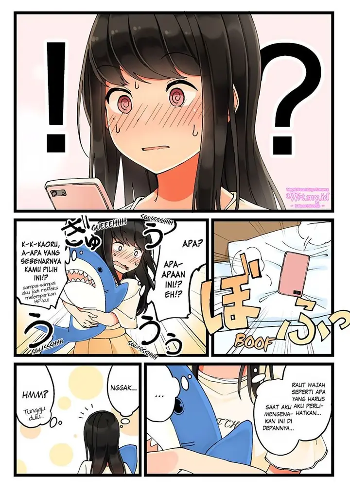 image-komik-hanging-out-with-a-gamer-girl-chapter-27-4/7