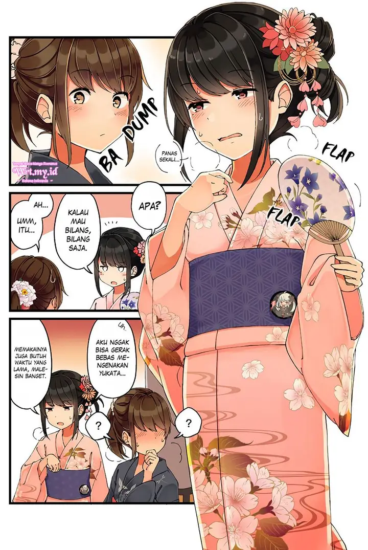 image-komik-hanging-out-with-a-gamer-girl-chapter-28-2/26