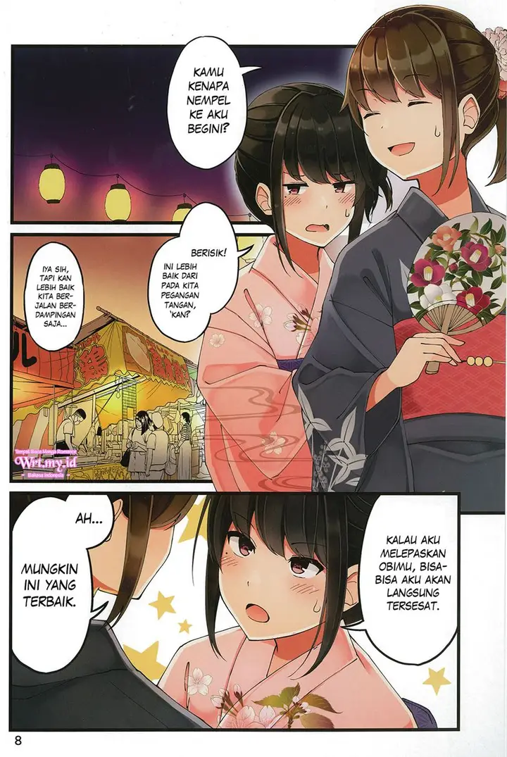 image-komik-hanging-out-with-a-gamer-girl-chapter-28-8/26