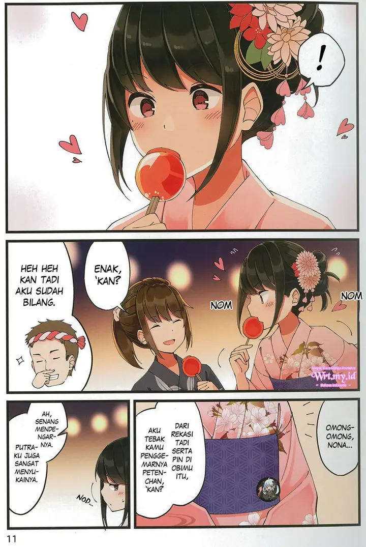 image-komik-hanging-out-with-a-gamer-girl-chapter-28-11/26