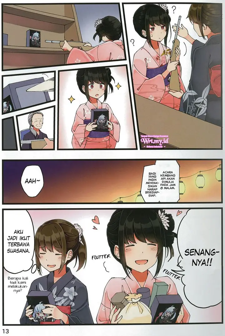 image-komik-hanging-out-with-a-gamer-girl-chapter-28-13/26