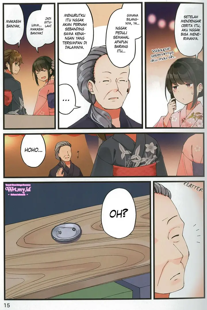 image-komik-hanging-out-with-a-gamer-girl-chapter-28-15/26