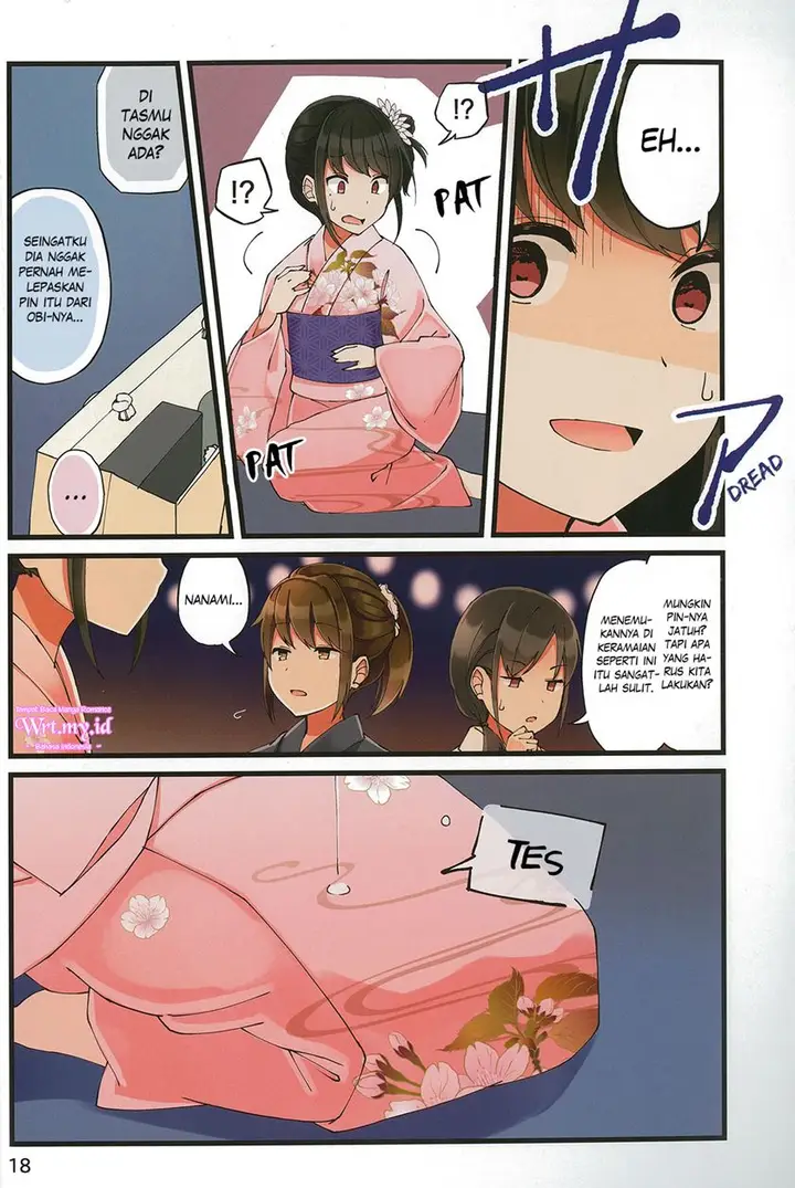 image-komik-hanging-out-with-a-gamer-girl-chapter-28-18/26