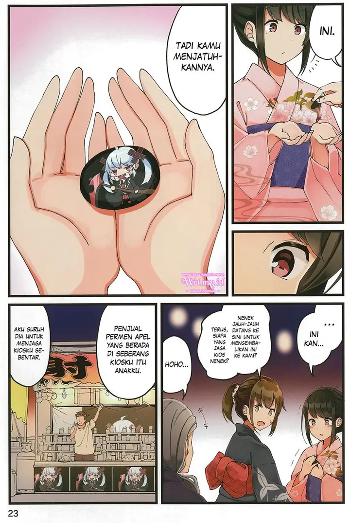 image-komik-hanging-out-with-a-gamer-girl-chapter-28-23/26