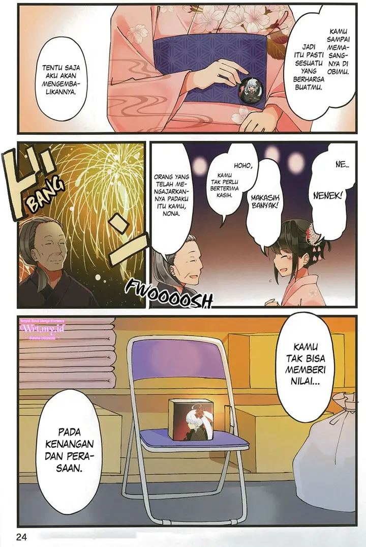 image-komik-hanging-out-with-a-gamer-girl-chapter-28-24/26
