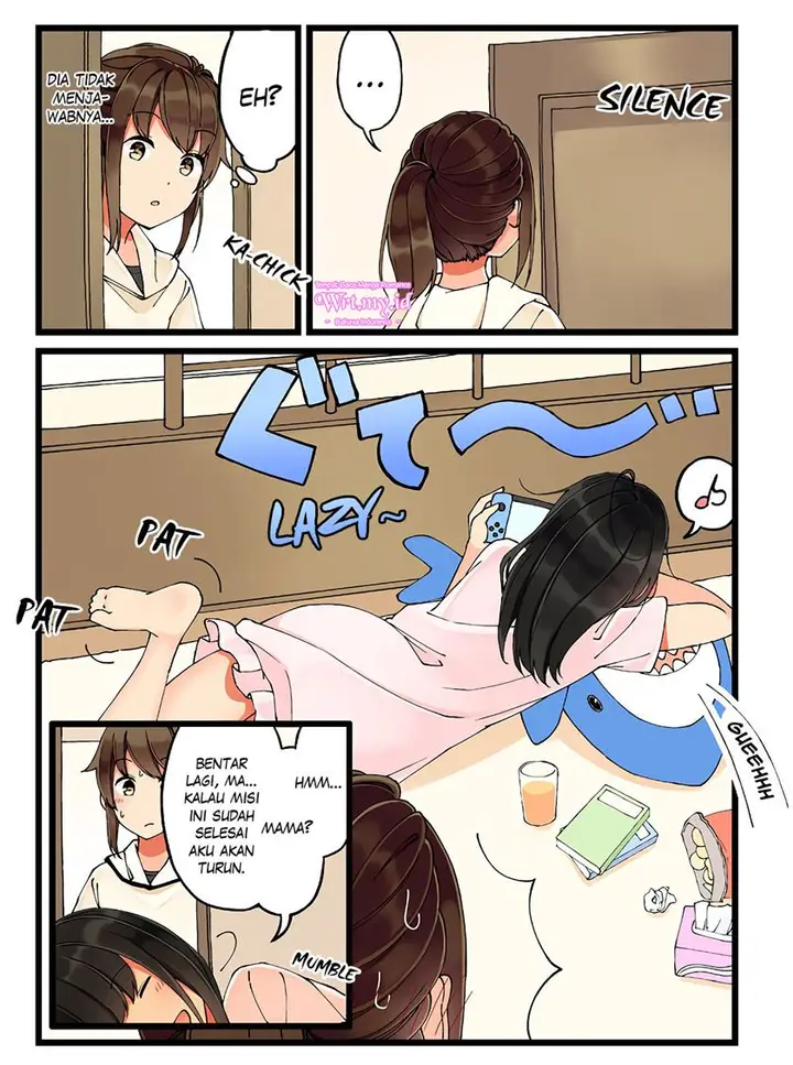 image-komik-hanging-out-with-a-gamer-girl-chapter-30-3/6