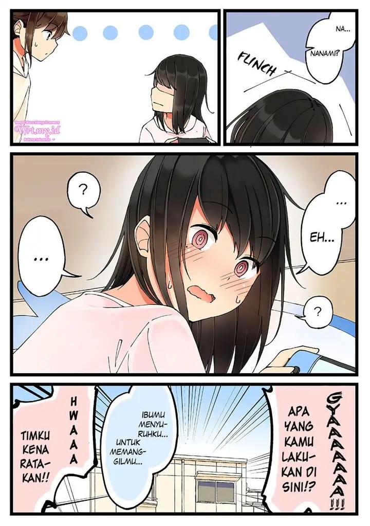 image-komik-hanging-out-with-a-gamer-girl-chapter-30-4/6