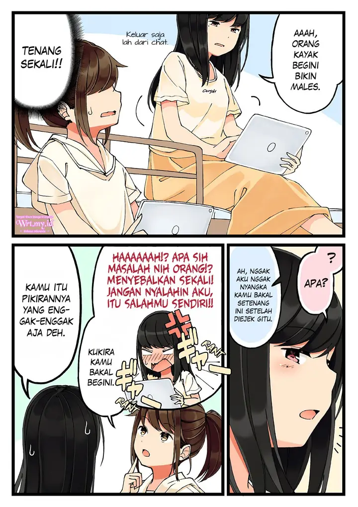 image-komik-hanging-out-with-a-gamer-girl-chapter-31-2/6