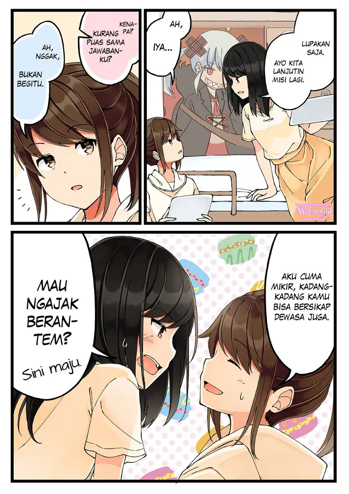 image-komik-hanging-out-with-a-gamer-girl-chapter-31-4/6