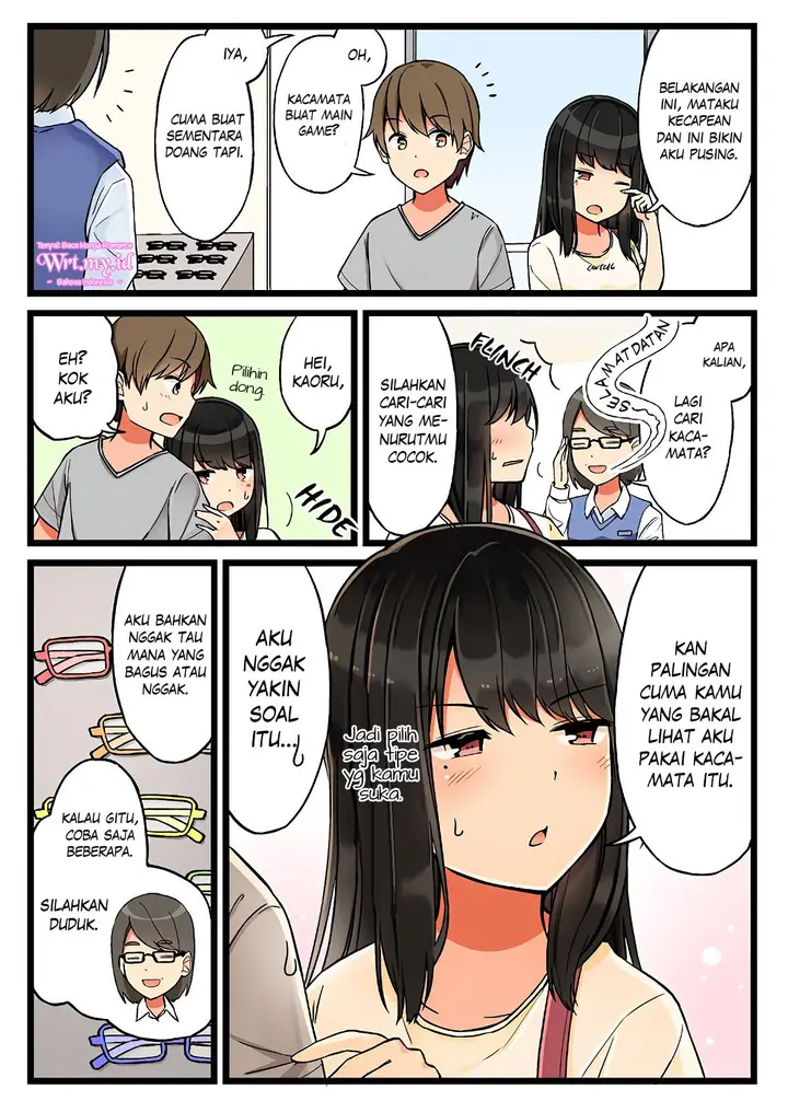 image-komik-hanging-out-with-a-gamer-girl-chapter-32-2/6