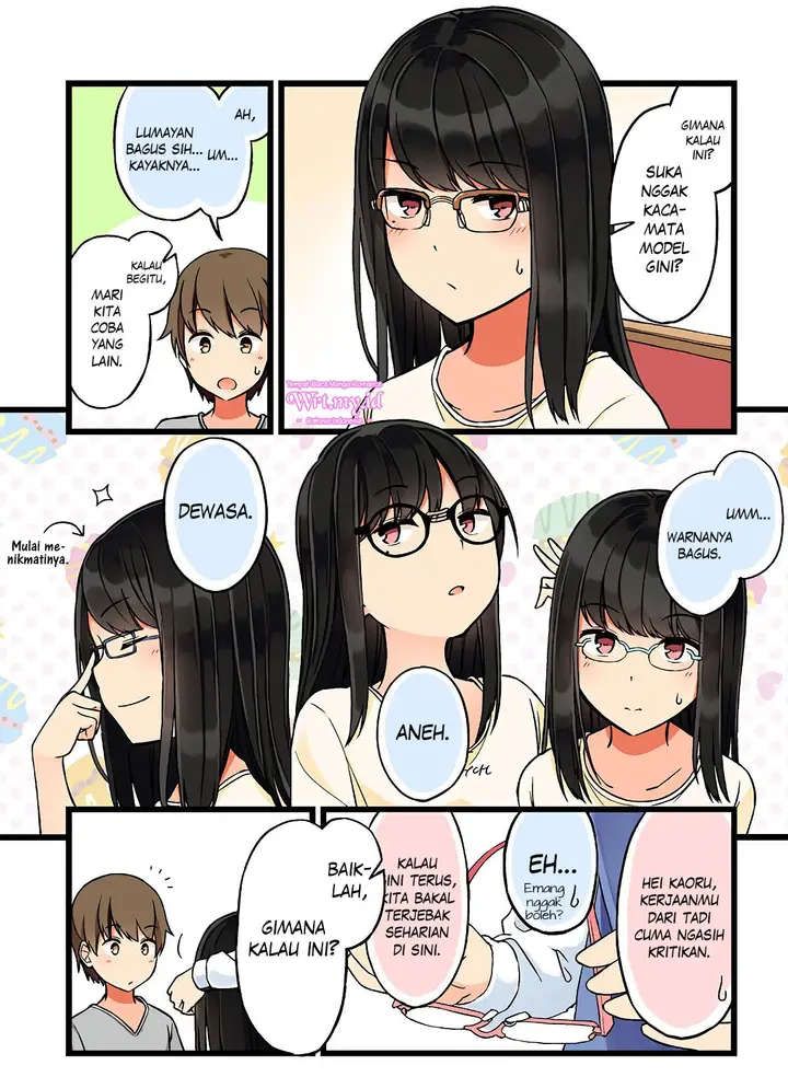 image-komik-hanging-out-with-a-gamer-girl-chapter-32-3/6