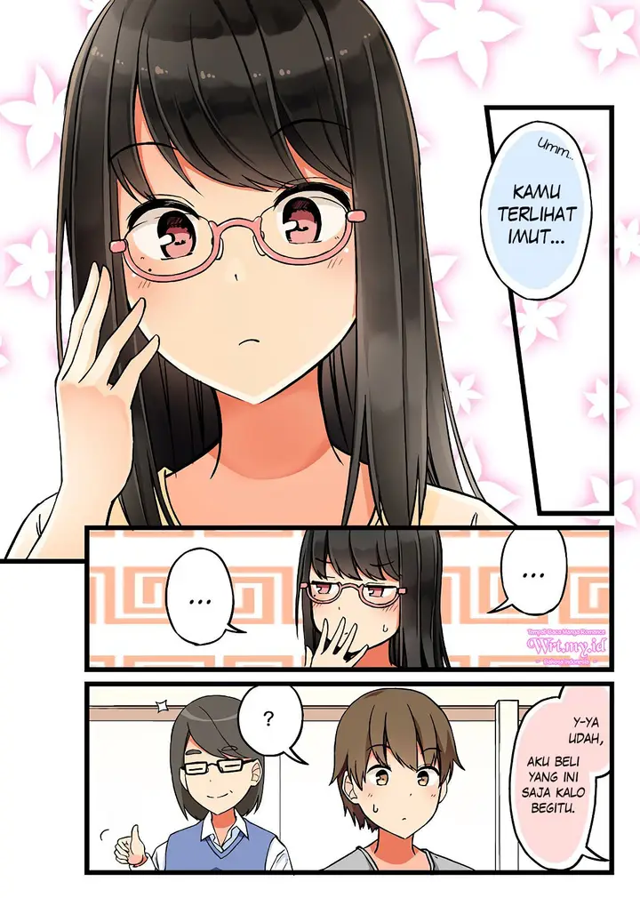 image-komik-hanging-out-with-a-gamer-girl-chapter-32-4/6